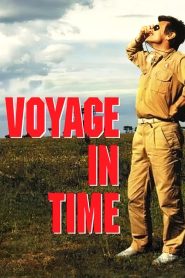 Voyage in Time 1990