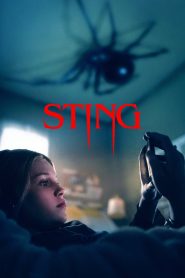Sting 2024