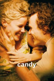 Candy 2006