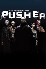 Pusher 1996