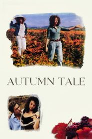 A Tale of Autumn 1998