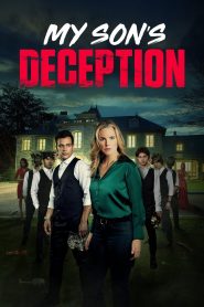 My Son’s Deception 2024