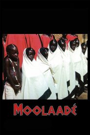 Moolaadé 2004