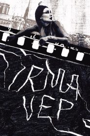 Irma Vep 1996