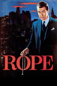 Rope 1948