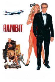 Gambit 2012