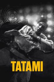 Tatami 2024