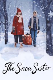 The Snow Sister 2024