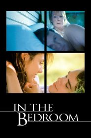 In the Bedroom 2001