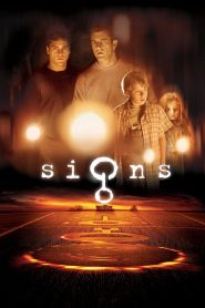 Signs 2002