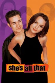She’s All That 1999