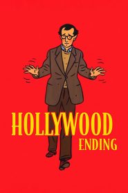 Hollywood Ending 2002