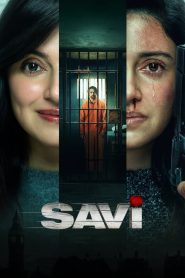 Savi 2024