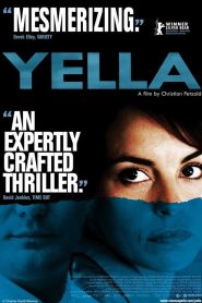 Yella 2007