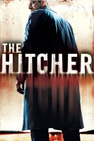 The Hitcher 2007