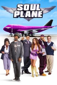 Soul Plane 2004