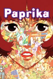 Paprika 2006