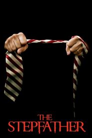 The Stepfather 2009