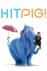 Hitpig! 2024