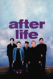 After Life 1999