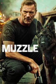 Muzzle 2023
