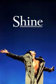 Shine 1996