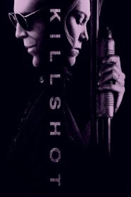 Killshot 2008
