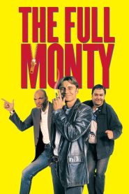 The Full Monty 1997