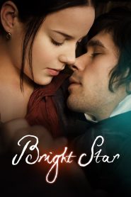 Bright Star 2009