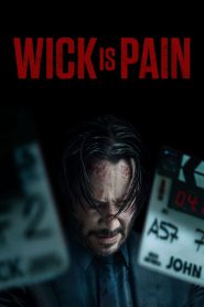 Wick Is Pain 2025