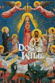 A Dog’s Will 2000