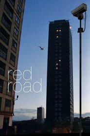 Red Road 2006