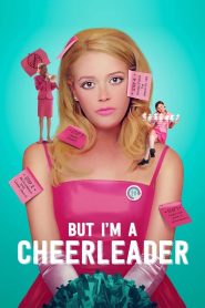 But I’m a Cheerleader 2000