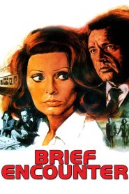 Brief Encounter 1976