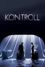 Kontroll 2003