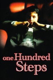 One Hundred Steps 2000