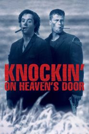 Knockin’ on Heaven’s Door 1997