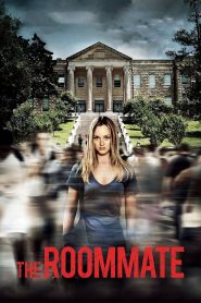 The Roommate 2011