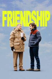 Friendship 2025