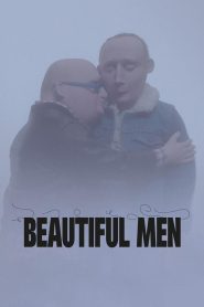 Beautiful Men 2023