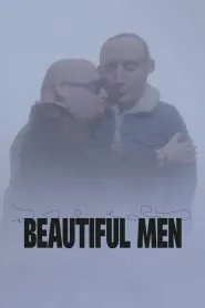 Beautiful Men 2023