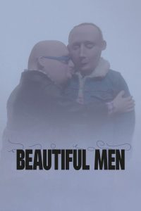 Beautiful Men 2023