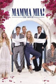 Mamma Mia! 2008