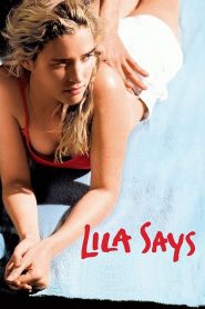 Lila Says 2005