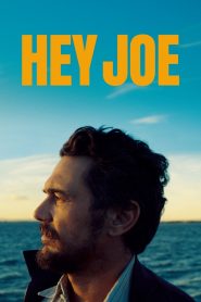 Hey Joe 2024