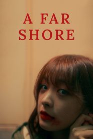 A Far Shore 2023