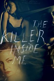 The Killer Inside Me 2010