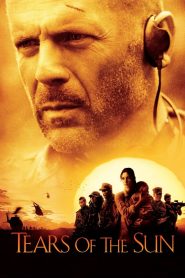 Tears of the Sun 2003