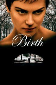 Birth 2004