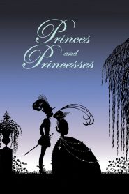 Princes and Princesses 2000